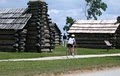 Valley Forge National Historical Park image 4