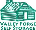 Valley Forge Self Storage image 3