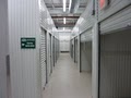 Valley Forge Self Storage image 1