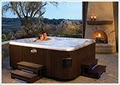 Valley Hot Spring Spas and Hot tubs image 7