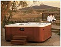 Valley Hot Spring Spas and Hot tubs image 9