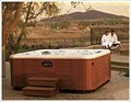 Valley Hot Spring Spas and Hot tubs image 9