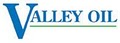 Valley Oil Co logo