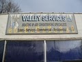 Valley Services, Heating and Cooling image 2