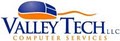 Valley Tech, LLC logo