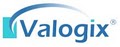 Valogix LLC logo
