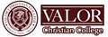 Valor Christian College image 1