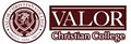 Valor Christian College logo