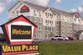Value Place Fayetteville image 10
