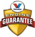 Valvoline Instant Oil Change image 2