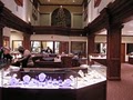 Van Horne Jewelers image 4