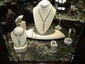 Van Horne Jewelers image 8