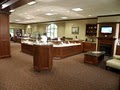 Van Horne Jewelers image 10