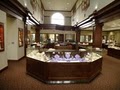 Van Horne Jewelers logo