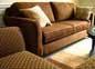 Van Nuys Upholstery Cleaning image 1