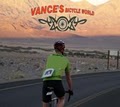Vance's Bicycle World LLC image 3