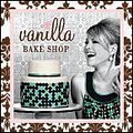 Vanilla Bake Shop image 2