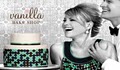 Vanilla Bake Shop image 5