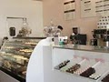 Vanilla Bake Shop image 8