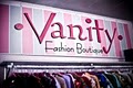 Vanity Fashion Boutique image 2