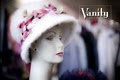 Vanity Fashion Boutique image 3