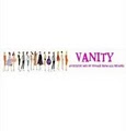 Vanity Fashion Boutique image 5