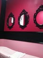 Vanity Room Waxing Boutique image 3