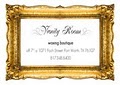 Vanity Room Waxing Boutique logo