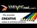VariantNET - Web design company image 2
