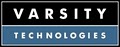 Varsity Technologies logo