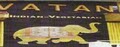 Vatan Indian Restaurant image 2