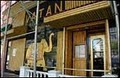 Vatan Indian Restaurant image 6