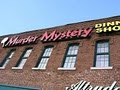 Vaudeville Cafe's Murder Mystery Dinner Shows image 5