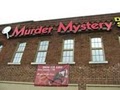 Vaudeville Cafe's Murder Mystery Dinner Shows image 6