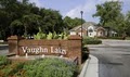 Vaughn Lakes Apartments image 1