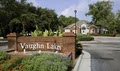 Vaughn Lakes Apartments logo