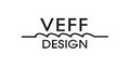 Veff Sharpening Service image 3