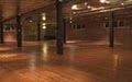 Vega Dance Lab image 1