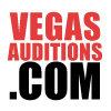 Vegas Auditions image 1