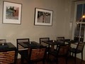 Vegetate Restaurant & Lounge image 4