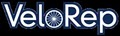 VeloRep logo