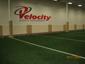 Velocity Sports Performance image 3