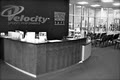 Velocity Sports Performance image 8