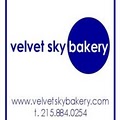 Velvet Sky Bakery image 9