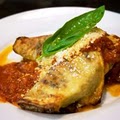 Venda Ravioli image 3