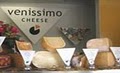 Venissimo Cheese - Mission Hills image 4