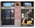 Venissimo Cheese - San Diego image 1
