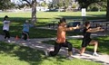 Ventura County Adventure Boot Camp image 3