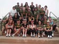 Ventura County Adventure Boot Camp image 10