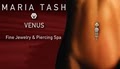 Venus By Maria Tash image 5